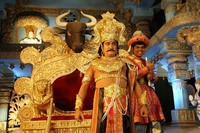 Cinemaki Veladam Randi New Stills
